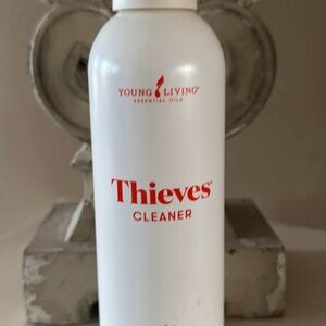 BRAND NEW Young Living Thieves Household Cleaner